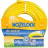 Hozelock 50m Ultimate Hose