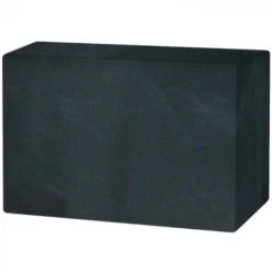 Worth Gardening 2 Seater Small Bistro Set Cover -Verdant Living 341789 2 seater small bistro set cover1