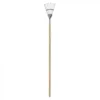 Burgon & Ball Stainless Culti Rake