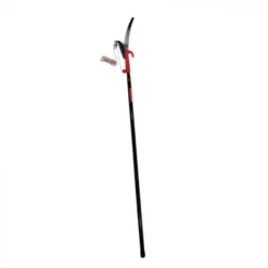 Wilkinson Sword Telescopic Tree Cutter