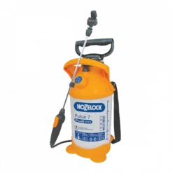 Hozelock Pulsar Plus 7L Sprayer