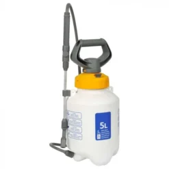 Hozelock Standard Pressure Sprayer 5L