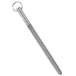 Burgon & Ball - Sharpening Steel