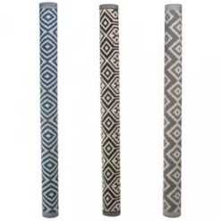 Alfresco Rugs Jumbo - Adana/Shiraz 150 X 210 Cm - Smart Garden 5 Alfresco Rugs Jumbo - Adana/Shiraz 150 X 210 Cm - Smart Garden -Verdant Living alfrswco 1