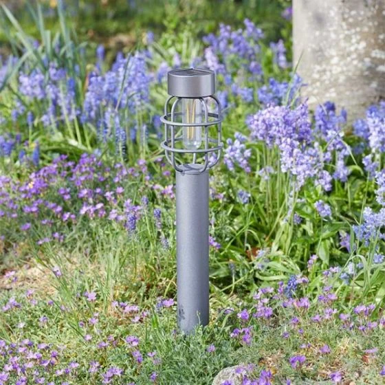 Smart Garden Anglia 365 Stake Light 15L 2 Smart Garden Anglia 365 Stake Light 15L - Image 2
