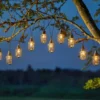 Smart Garden Anglia 365 String Lights Set Of 10 20L