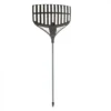 Wikinson Sword Large Anti-Clog Rake