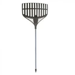 Wikinson Sword Large Anti-Clog Rake