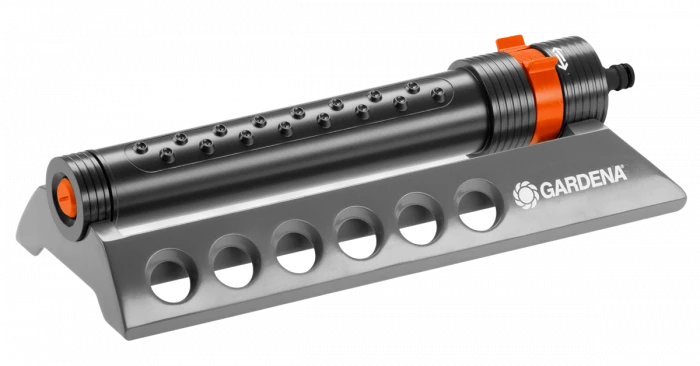 Gardena Aquazoom 250/1 1 Gardena Aquazoom 250/1