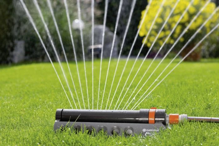 Gardena Aquazoom 250/1 2 Gardena Aquazoom 250/1 - Image 2