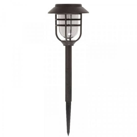 Avant Stake Light 5L, 5 Pack - Smart Garden 2 Avant Stake Light 5L, 5 Pack - Smart Garden - Image 2