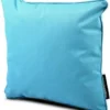 B Cushion - Aqua - Extreme Lounging