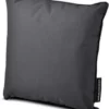 B Cushion - Grey - Extreme Lounging