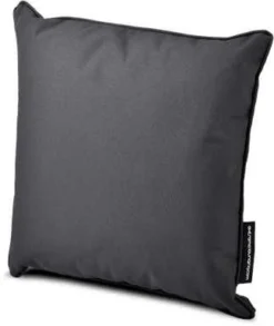 B Cushion - Grey - Extreme Lounging