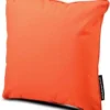 B Cushion - Orange - Extreme Lounging