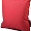 B Cushion - Red - Extreme Lounging