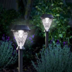 Bianca - Pack Of 2 7 Bianca - Pack Of 2 -Verdant Living bianca