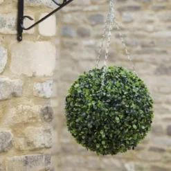 Boxwood Ball 30cm - Smart Garden