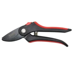 Wilkinson Sword Pruner & Deadhead Snip Twin Pack -Verdant Living bypass pruner