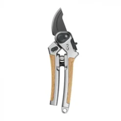 Kent & Stowe Eversharp Bypass All Purpose Secateurs