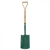 Wilkinson Sword Carbon Steel Digging Spade