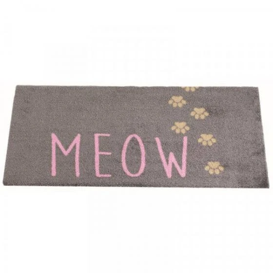 Cat Paws 45 X 75 Cm - Smart Garden 2 Cat Paws 45 X 75 Cm - Smart Garden - Image 2