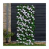 Smart Garden Cherry Blossom Trellis 180x60cm