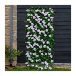Smart Garden Cherry Blossom Trellis 180x90cm