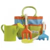 Children's Garden Tool Bag Set - Smart Garden