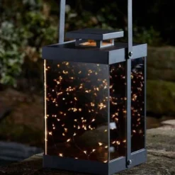 Cordoba Lantern - Smart Garden -Verdant Living cordona