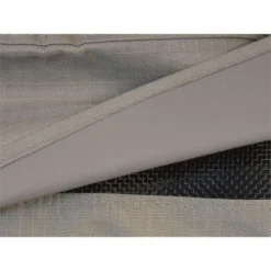 Bramblecrest Bramblecrest Cover Recliner Set - Khaki -Verdant Living cover airvent