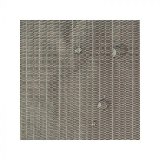 Bramblecrest Rattan Large Long Right L-Shape Sofa Cover - Chedworth/Monterey 4 Bramblecrest Rattan Large Long Right L-Shape Sofa Cover - Chedworth/Monterey - Image 4