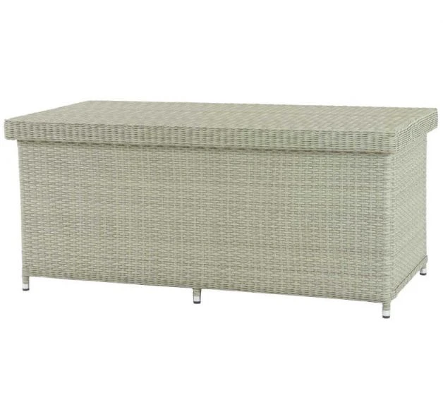 Bramblecrest Chatsworth Large Cushion Box W Liner 2 Bramblecrest Chatsworth Large Cushion Box W Liner - Image 2