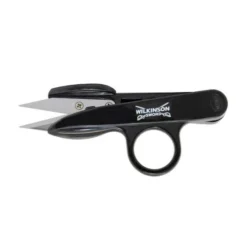 Wilkinson Sword Pruner & Deadhead Snip Twin Pack -Verdant Living deadhead snip
