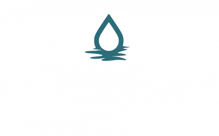 Kelkay Water Feature - Garda Falls 4 Kelkay Water Feature - Garda Falls - Image 4