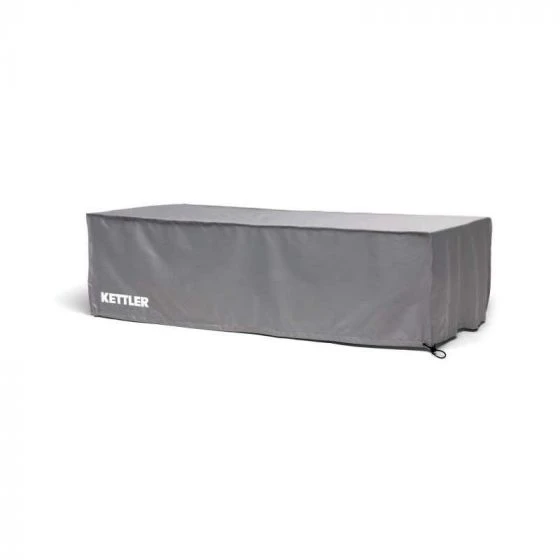 Kettler Cover Elba Lounger 1 Kettler Cover Elba Lounger