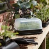 Elho Green Basics Grow Kit All-In-1