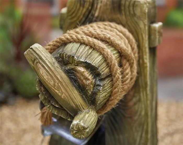 Kelkay Enchanted Wells Inc LEDs 3 Kelkay Enchanted Wells Inc LEDs - Image 3