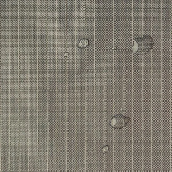 Bramblecrest Bramblecrest Cover 8 Seat Balcony Set - Khaki 4 Bramblecrest Bramblecrest Cover 8 Seat Balcony Set - Khaki - Image 4