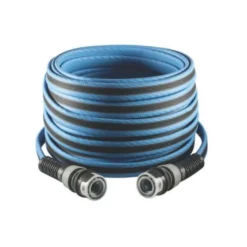 Flopro Smartflo No Kink Hose System 30m