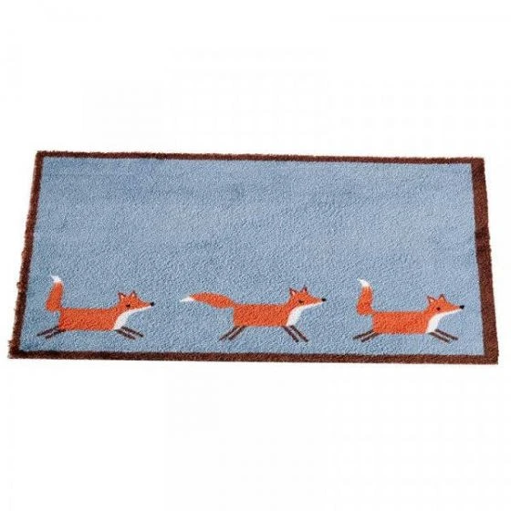 Fox Trot 45 X 75 Cm - Smart Garden 2 Fox Trot 45 X 75 Cm - Smart Garden - Image 2