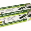 Worth Gardening Three Top Windowsill Propagator