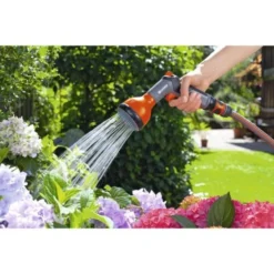 Gardena Classic Multi Spray -Verdant Living gardena classic multi spray 3