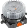 Gardena Micro-Drip-System - Fertiliser Dispenser
