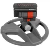 Gardena Oscillating Sprinkler Zoommax