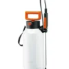 Gardena Pressure Sprayer - 5L