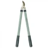 Kent & Stowe General Purpose Loppers