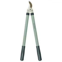 Kent & Stowe General Purpose Loppers