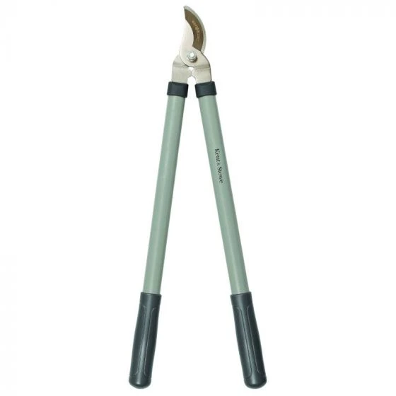 Kent & Stowe General Purpose Loppers 1 Kent & Stowe General Purpose Loppers