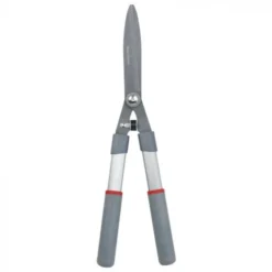 Kent & Stowe General Purpose Hedge Shear 8"